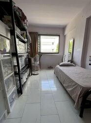 Blk 42A Sims Drive (Geylang), HDB 5 Rooms #575836811